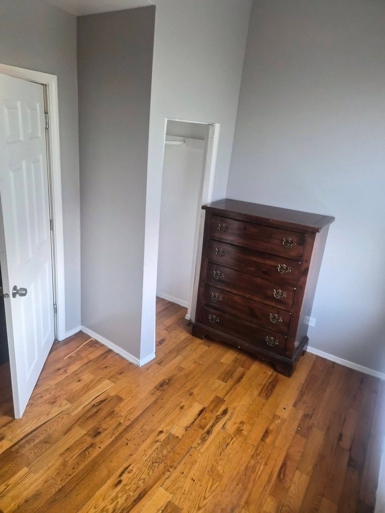 6315 S Eberhart Avenue - Photo 6