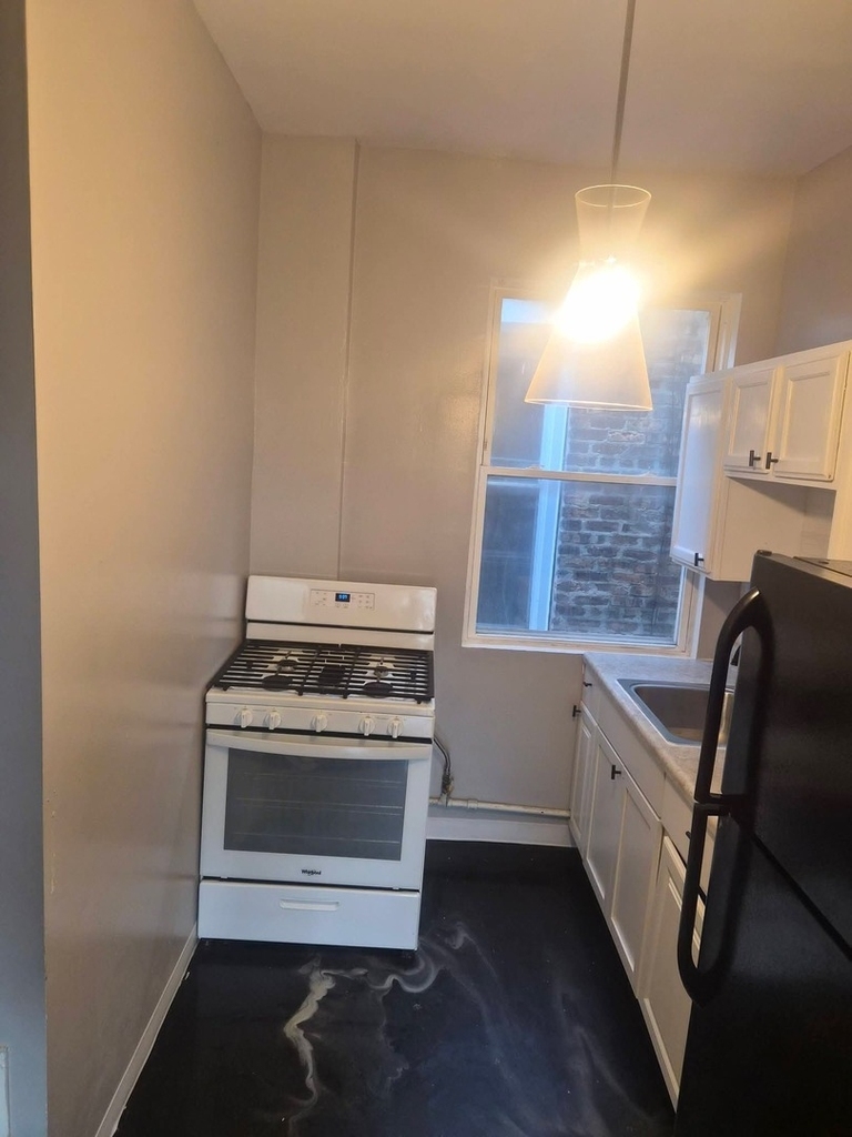 6315 S Eberhart Avenue - Photo 5