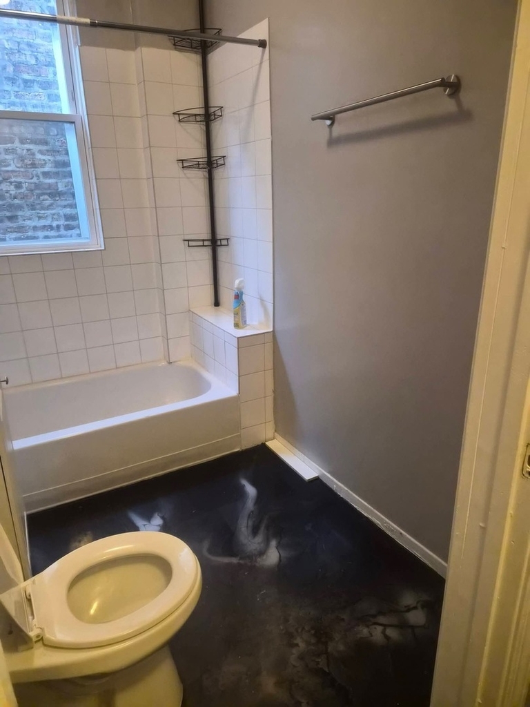 6315 S Eberhart Avenue - Photo 3