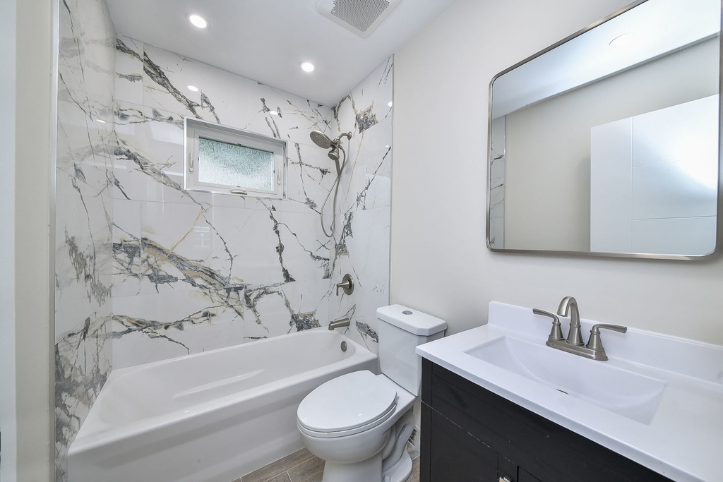 828 Valley Lane - Photo 7