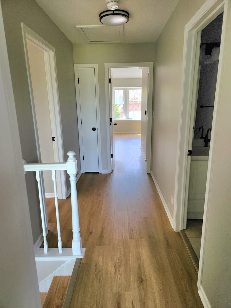 2105 Glasgow Court - Photo 19