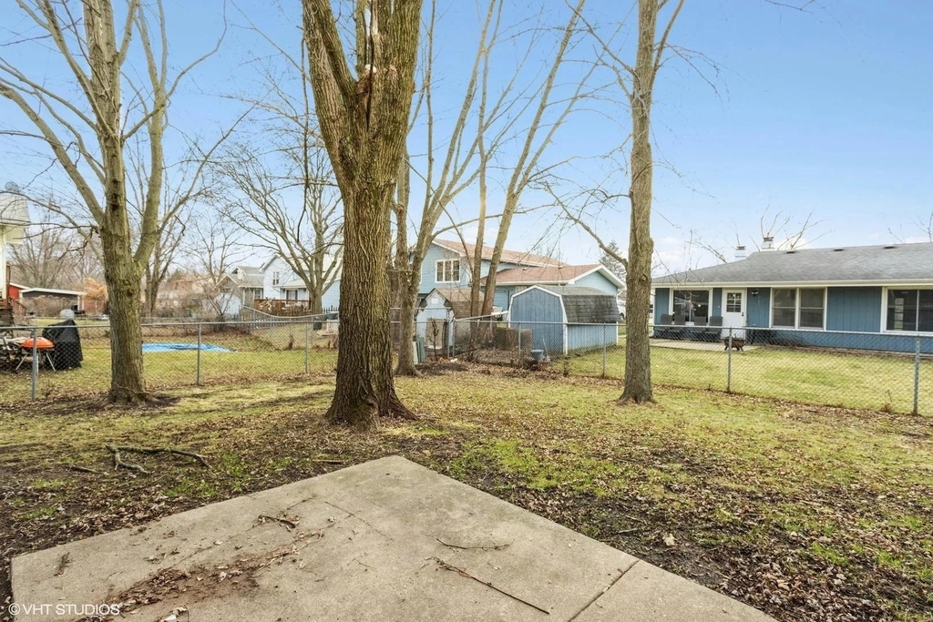 121 Richmond Drive - Photo 20