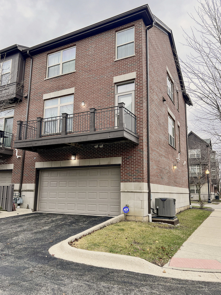 742 Summit Lane - Photo 15