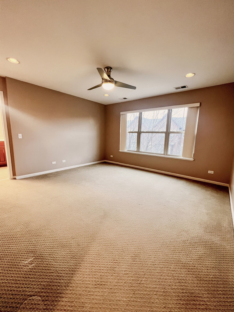 742 Summit Lane - Photo 7