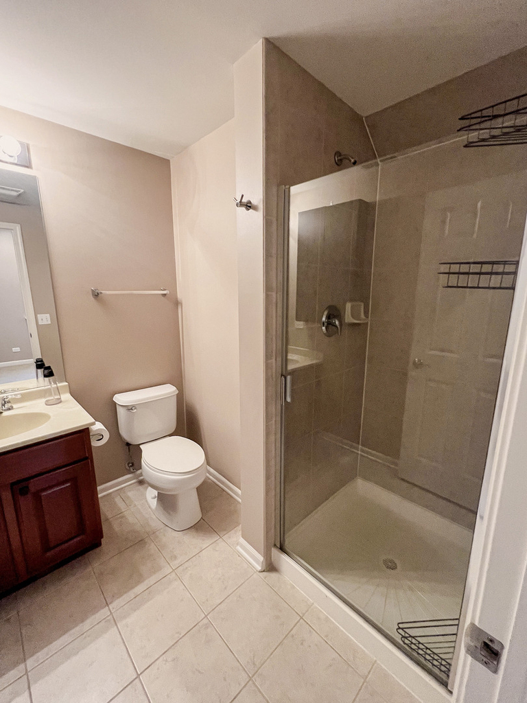 742 Summit Lane - Photo 13