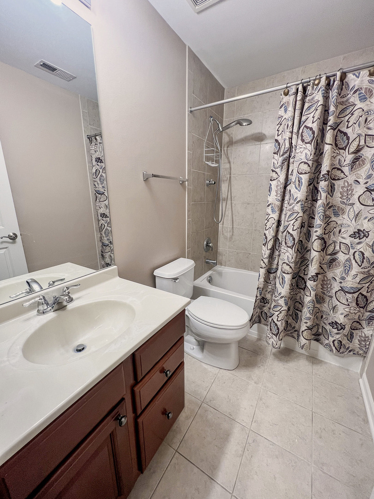 742 Summit Lane - Photo 11