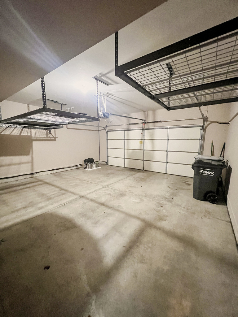 742 Summit Lane - Photo 14
