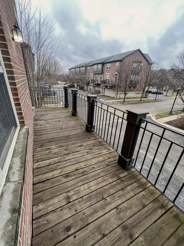 742 Summit Lane - Photo 6