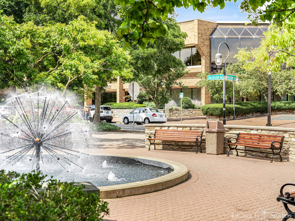 20 W Jefferson Avenue - Photo 29