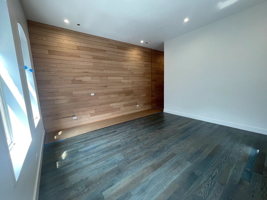 1057 N Wolcott Avenue - Photo 6