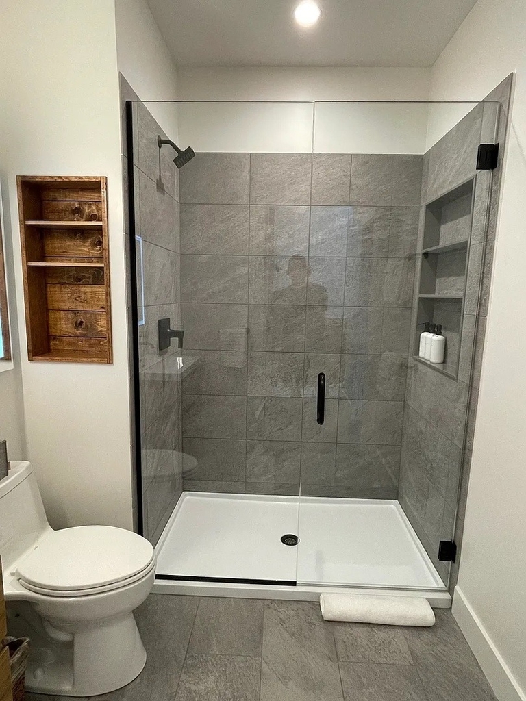 1057 N Wolcott Avenue - Photo 22