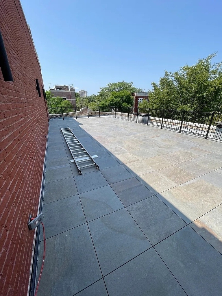1057 N Wolcott Avenue - Photo 30
