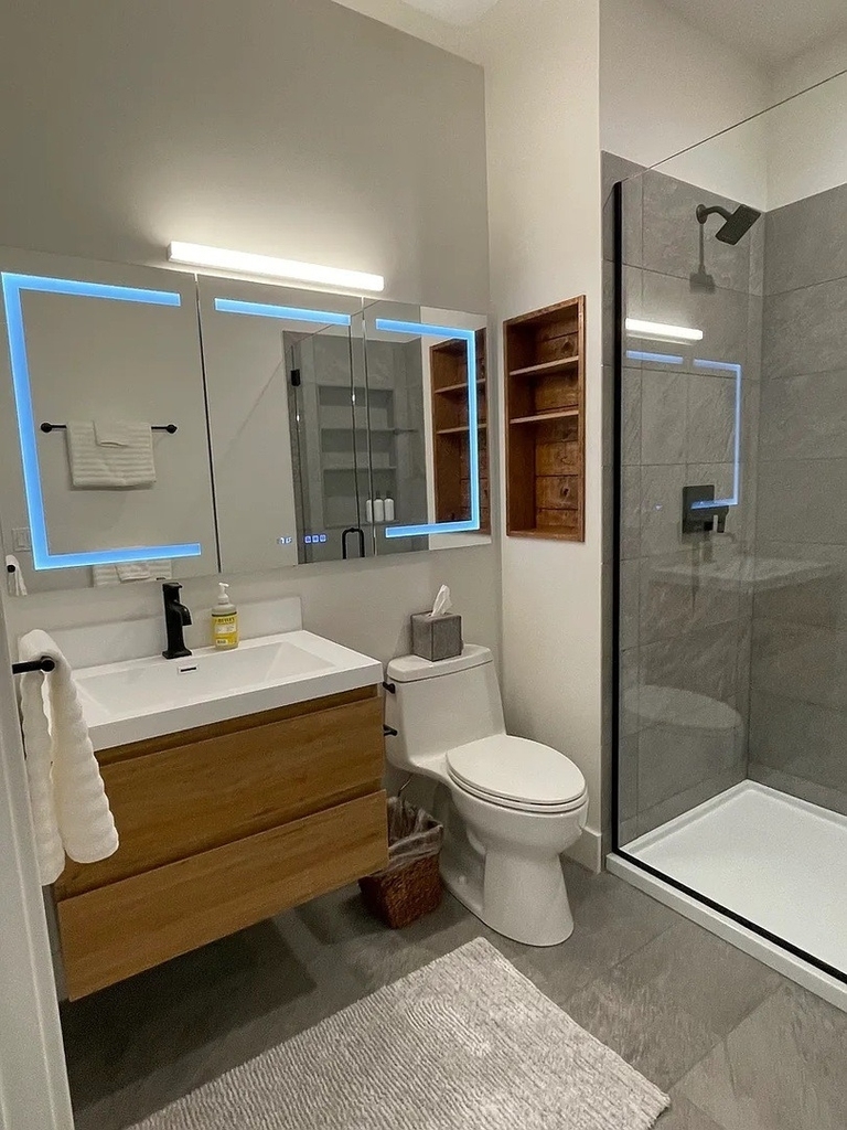 1057 N Wolcott Avenue - Photo 21
