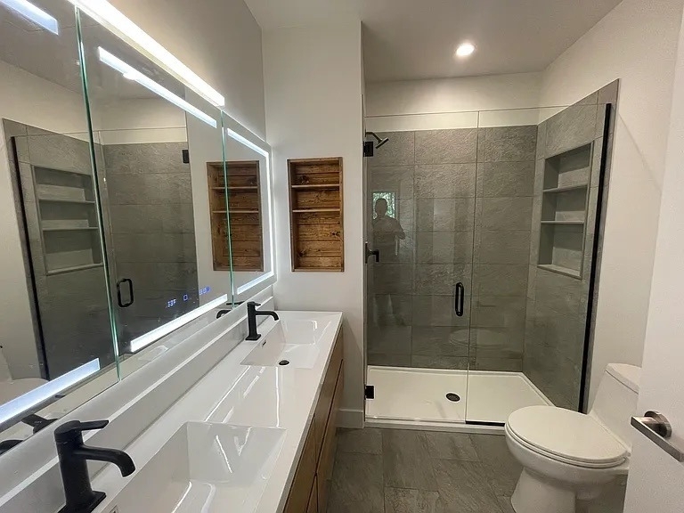 1057 N Wolcott Avenue - Photo 31