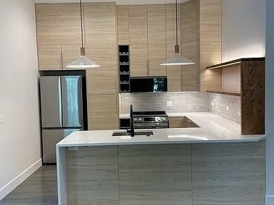 1057 N Wolcott Avenue - Photo 9