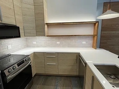 1057 N Wolcott Avenue - Photo 4