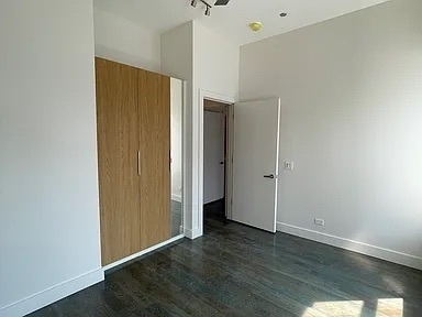 1057 N Wolcott Avenue - Photo 27