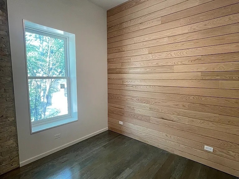 1057 N Wolcott Avenue - Photo 29