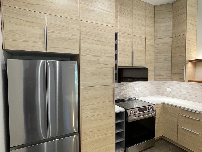 1057 N Wolcott Avenue - Photo 8