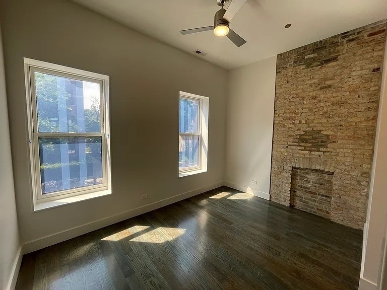 1057 N Wolcott Avenue - Photo 26