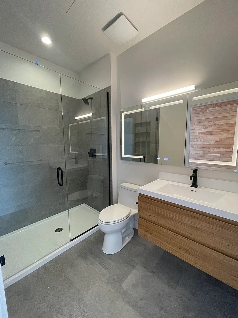 1057 N Wolcott Avenue - Photo 21