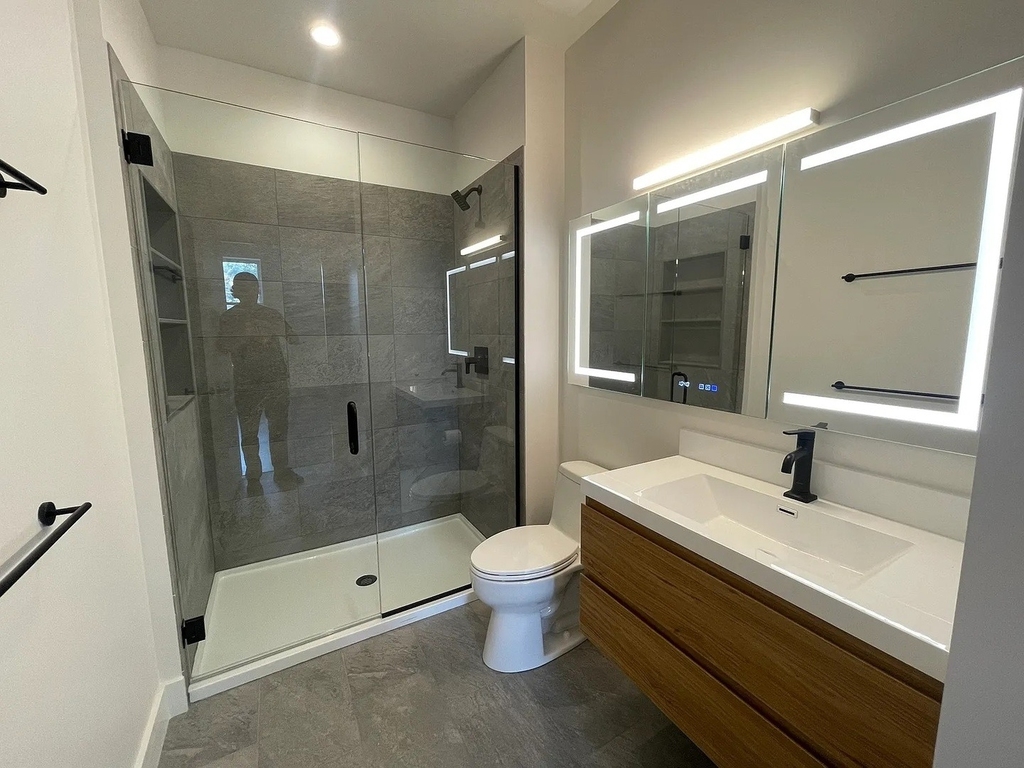 1057 N Wolcott Avenue - Photo 17