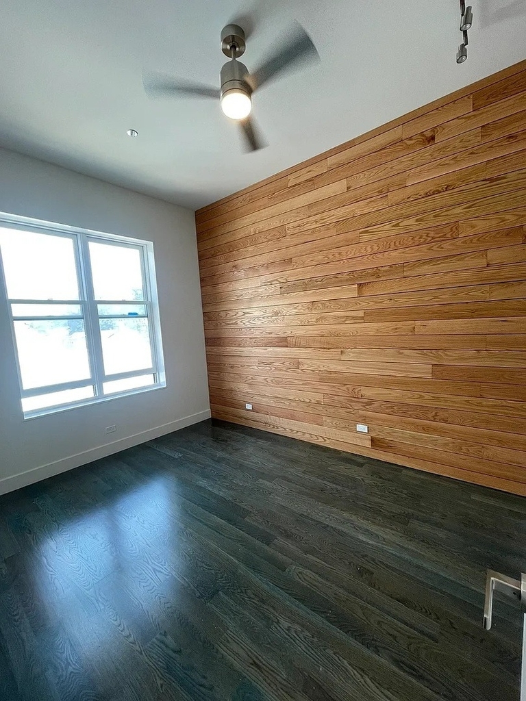 1057 N Wolcott Avenue - Photo 10
