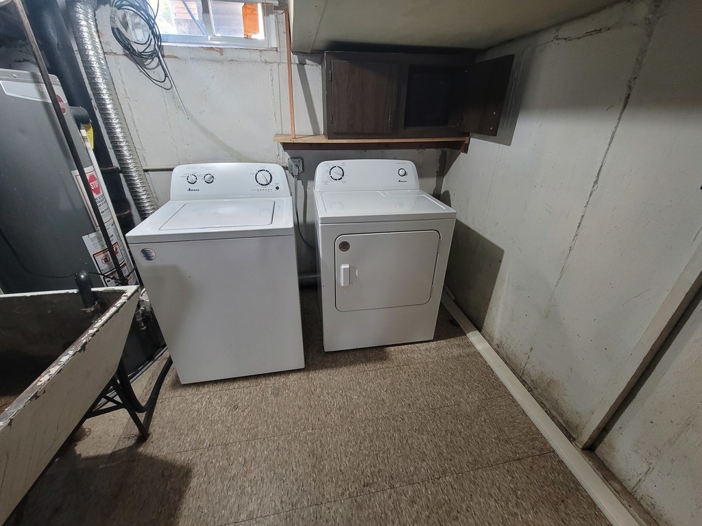 8950 Skokie Boulevard - Photo 16