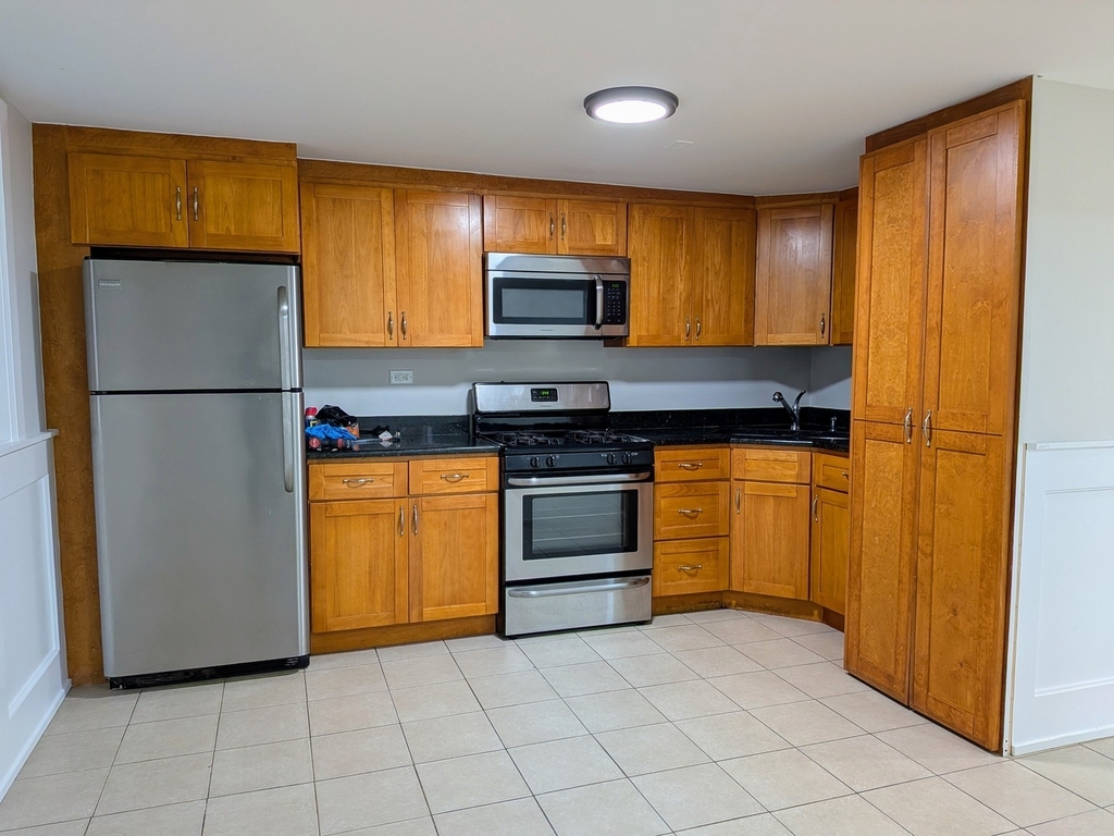 2619 N Hamlin Avenue - Photo 4