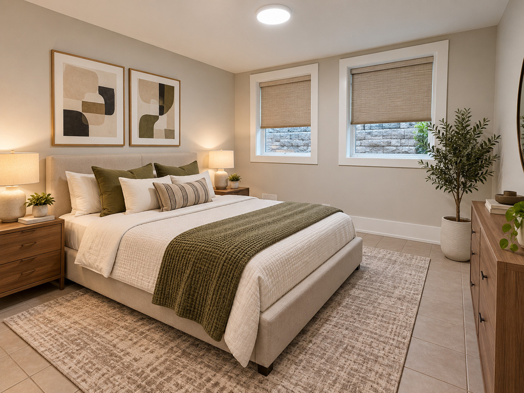 2619 N Hamlin Avenue - Photo 8