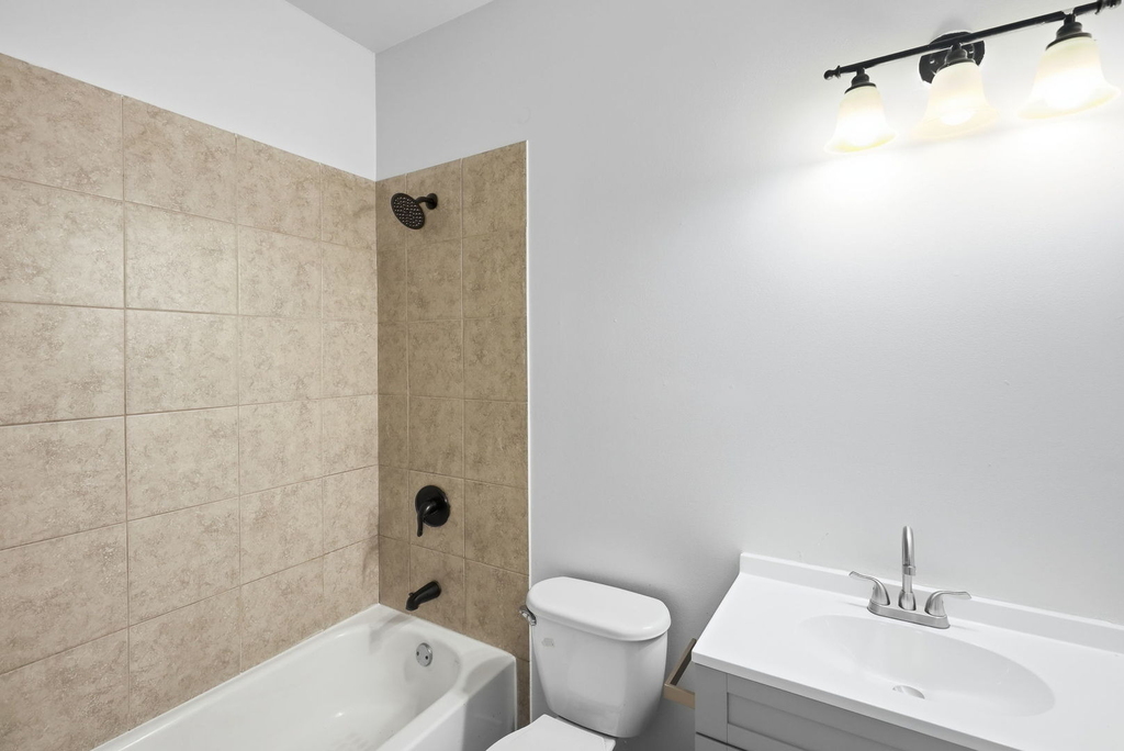 1342 E 73rd Street - Photo 21