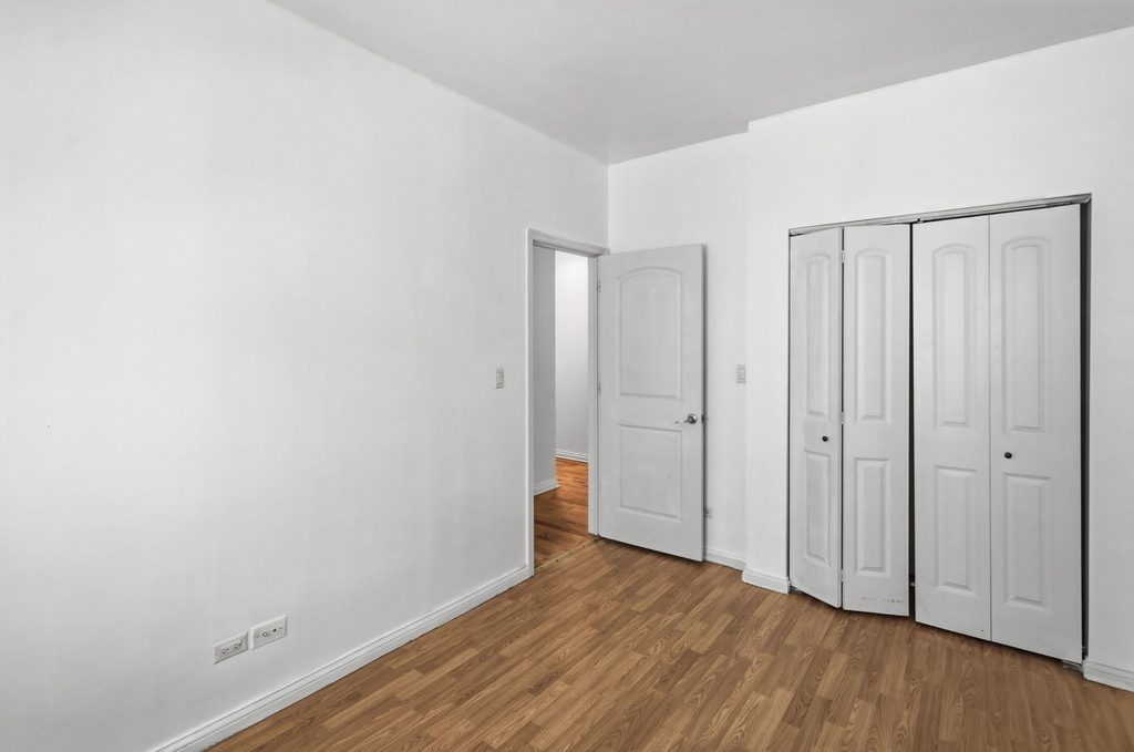 1342 E 73rd Street - Photo 19