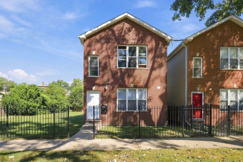 1342 E 73rd Street - Photo 0