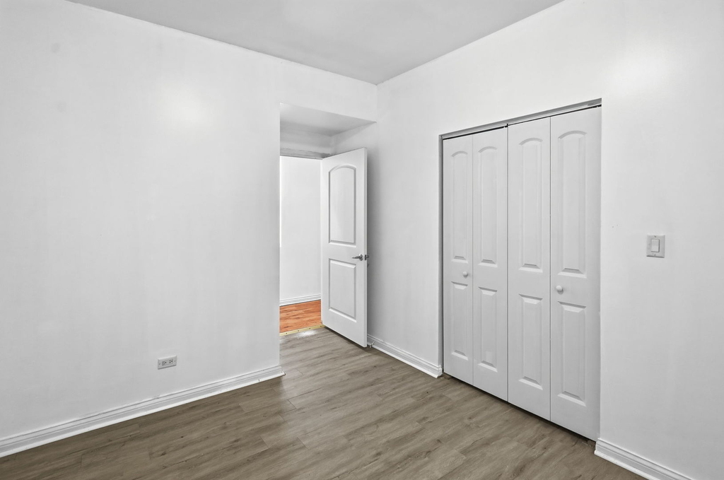 1342 E 73rd Street - Photo 12