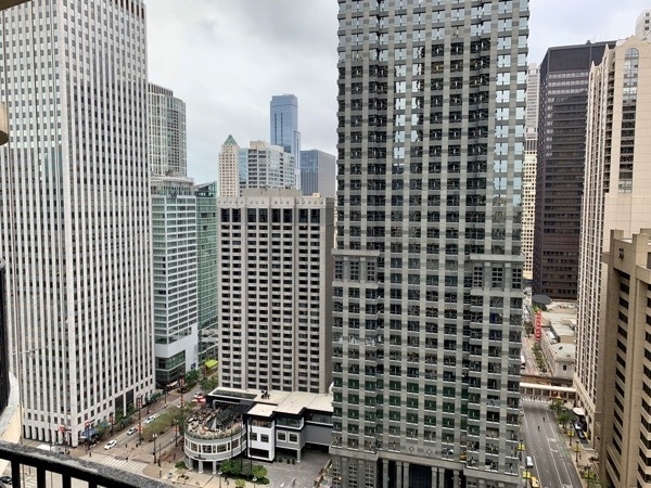 300 N State Street - Photo 5