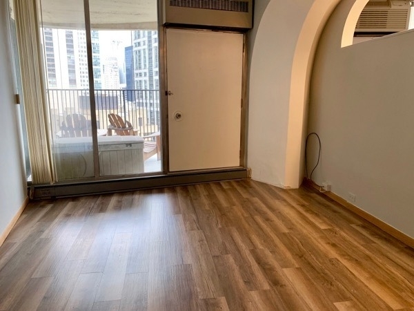 300 N State Street - Photo 4