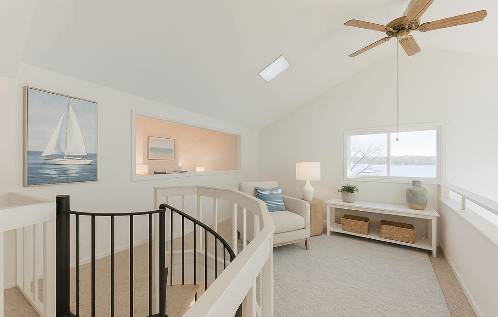 6922 238th Avenue - Photo 5