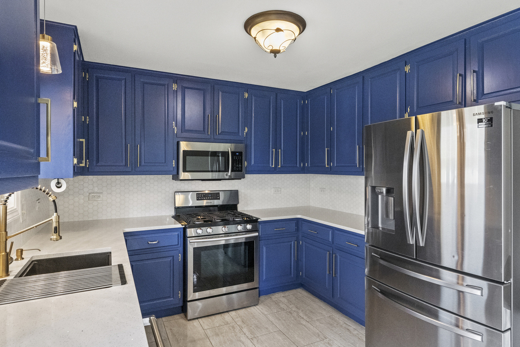 11742 Lighthouse Lane - Photo 10