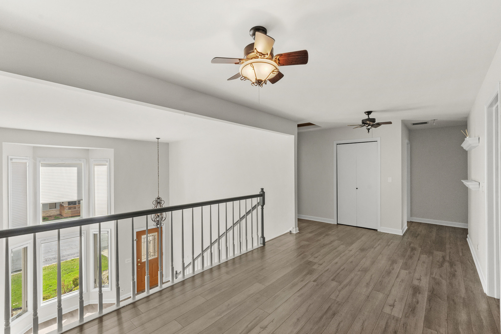 11742 Lighthouse Lane - Photo 11