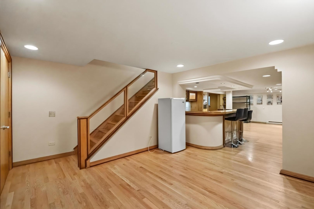 11742 Lighthouse Lane - Photo 22