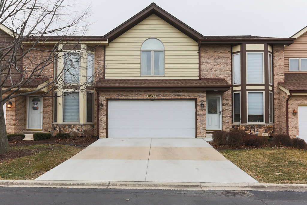11742 Lighthouse Lane - Photo 1