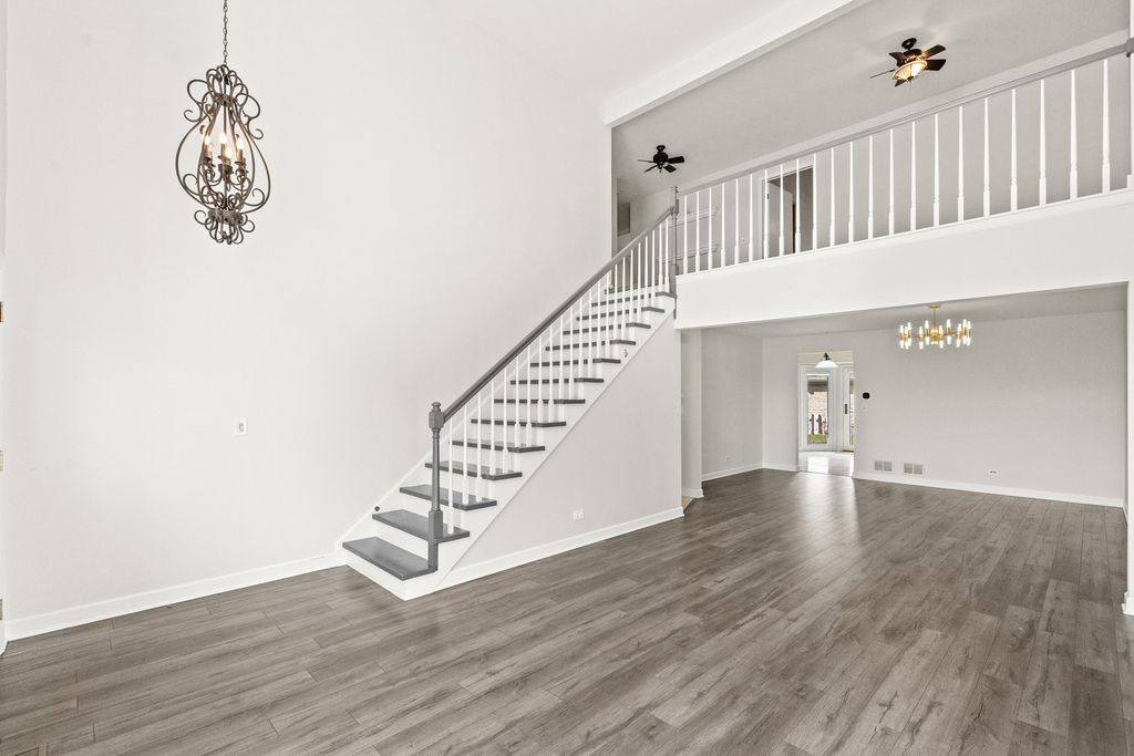 11742 Lighthouse Lane - Photo 4