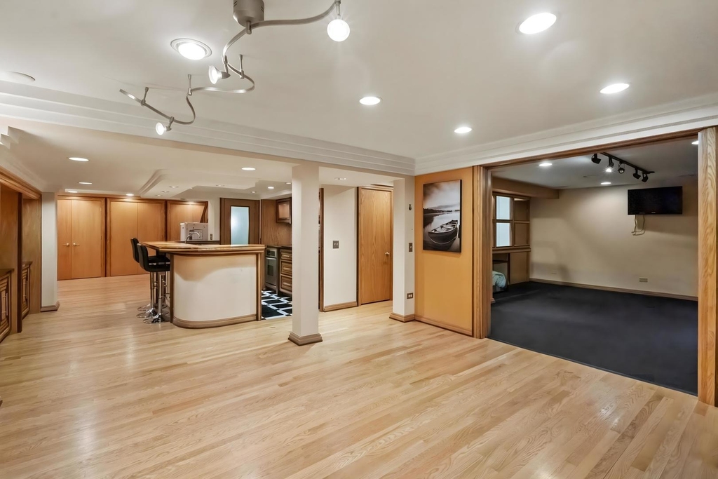 11742 Lighthouse Lane - Photo 26