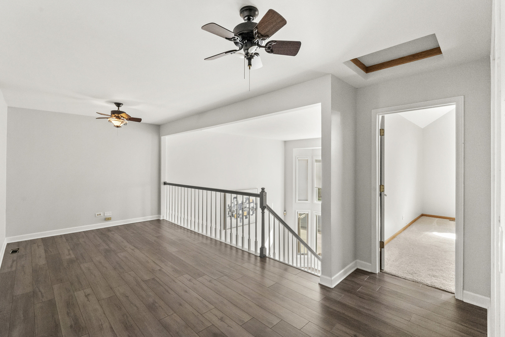 11742 Lighthouse Lane - Photo 12