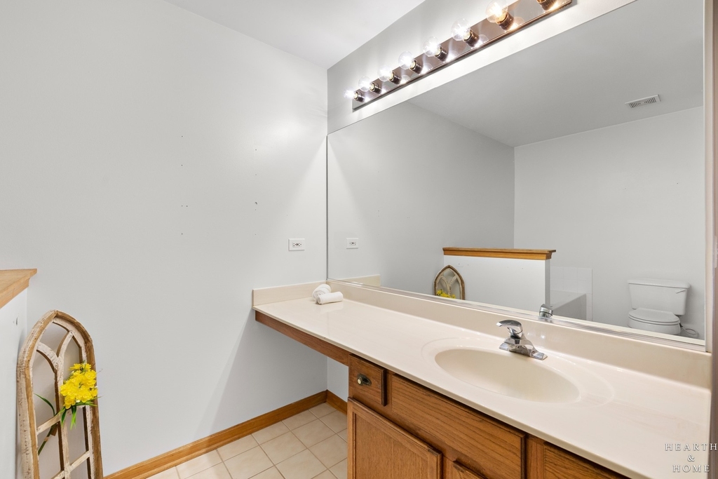 2039 Greenview Drive - Photo 16