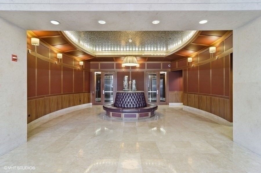 849 N Franklin Street - Photo 20