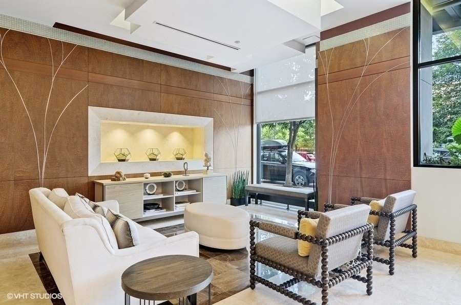 849 N Franklin Street - Photo 21