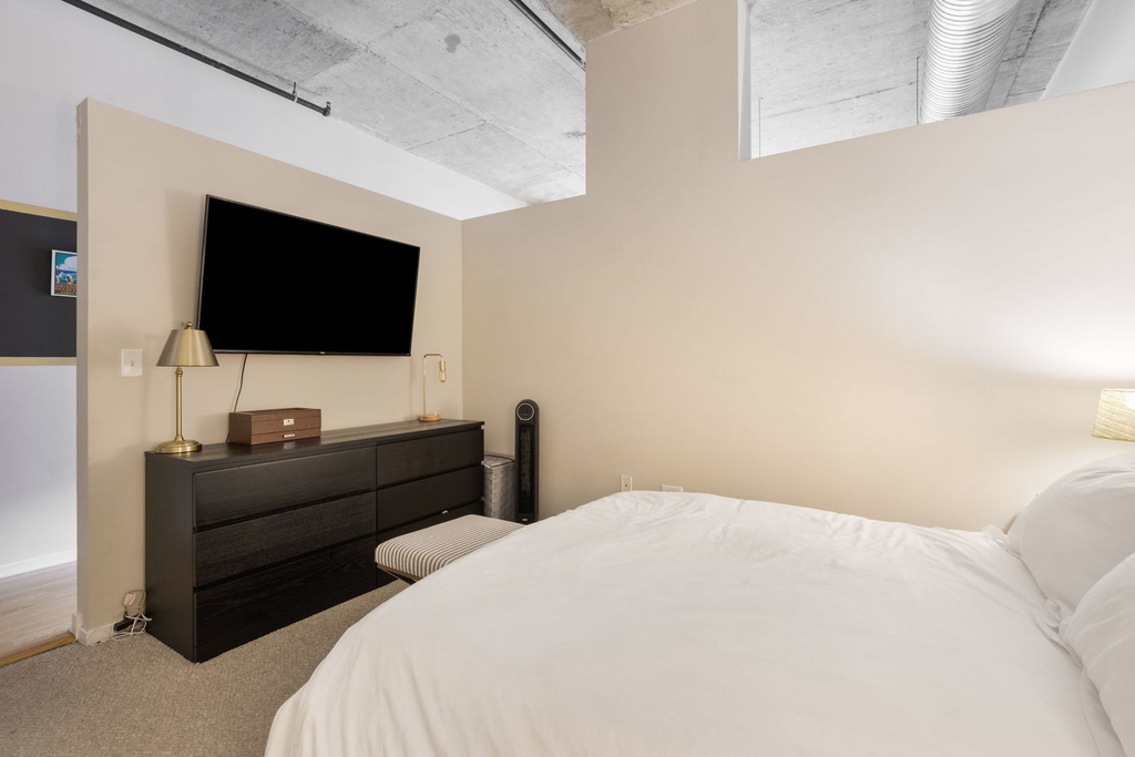 849 N Franklin Street - Photo 6