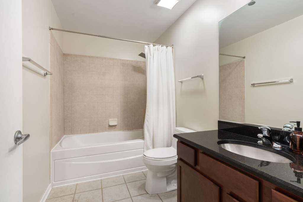 849 N Franklin Street - Photo 7