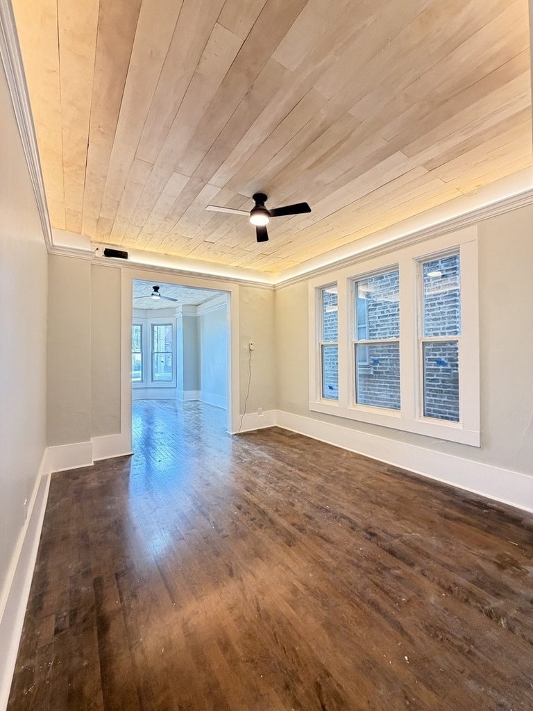 2342 N Kimball Avenue - Photo 1